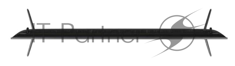 Телевизор Xiaomi TV MAX 86 / ELA4909GL / L86M7-ESRU