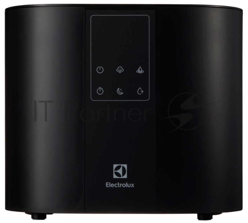 Увлажнитель воздуха ультразвуковой Electrolux EHU-6110D