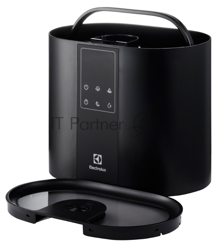 Увлажнитель воздуха ультразвуковой Electrolux EHU-6110D