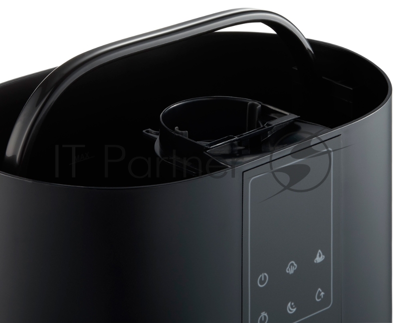 Увлажнитель воздуха ультразвуковой Electrolux EHU-6110D