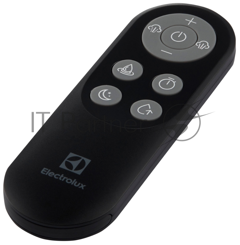 Увлажнитель воздуха ультразвуковой Electrolux EHU-6110D