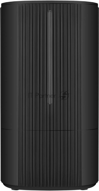 Увлажнитель воздуха ультразвуковой Electrolux EHU-5110D