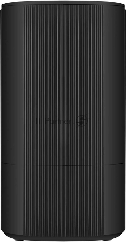 Увлажнитель воздуха ультразвуковой Electrolux EHU-5110D