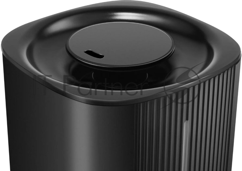 Увлажнитель воздуха ультразвуковой Electrolux EHU-5110D