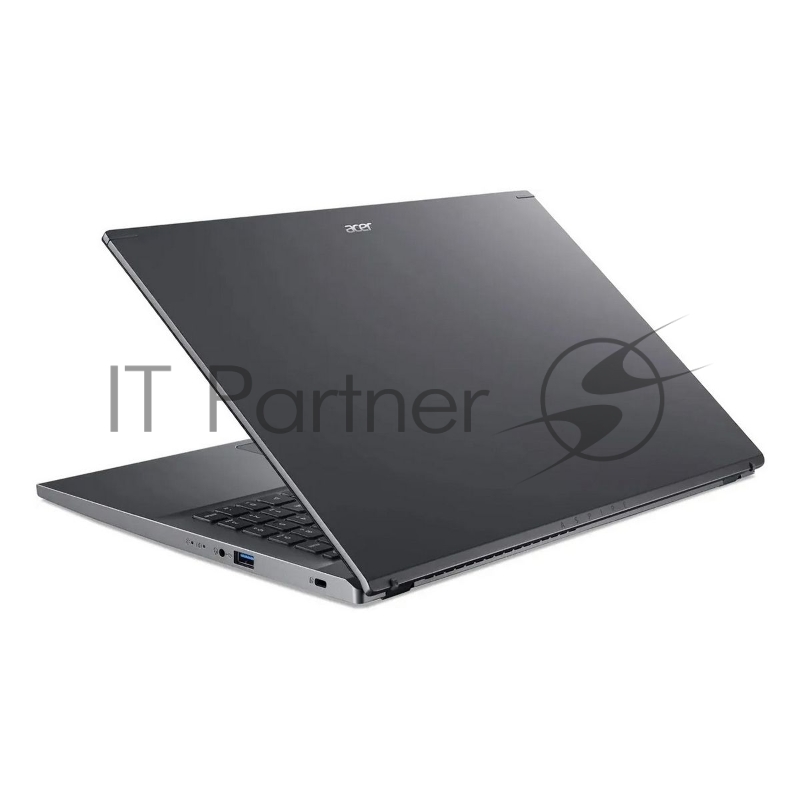 Ноутбук Acer Aspire A515-57 i7-12650H/8Gb/SSD512Gb/15.6/IP (NX.KN3CD.004)