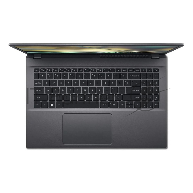Ноутбук Acer Aspire A515-57 i7-12650H/8Gb/SSD512Gb/15.6/IP (NX.KN3CD.004)