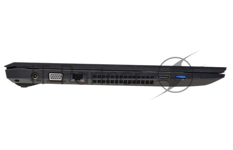 Ноутбук Aquarius CMP NS685U R11 15.6 IPS FHD/Intel Core i3 1125G4/8Gb/SSD 256Gb/Intel HD Graphics/WiFi/BT/Cam/no OS/черный/1.9 кг (NS685U1M2018H125P90NB6NNAN2_R