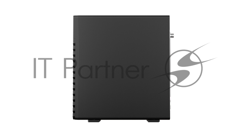 Компьютер Aquarius Pro P30 K51 USFF1 USFF i5 12400 8Gb SSD256Gb noOS Eth WiFi 180W мышь клавиатура (DP-P30K511M2518H125F02NWNFTNN