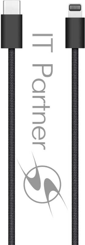 Мышь беспроводная Apple Magic Mouse 3 MMMQ3ZE/A черный, 1000 dpi, Bluetooth, кнопки - 1