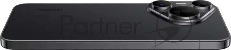 Смартфон Huawei Pura 70 (51097VXY) 12/256GB BLACK