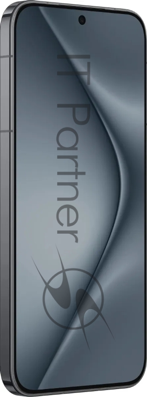 Смартфон Huawei Pura 70 (51097VXY) 12/256GB BLACK