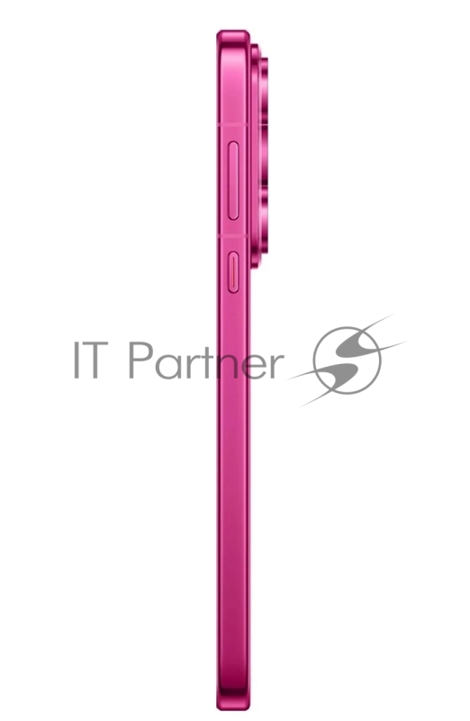Смартфон Huawei Pura 70 (51097VXU) 12/256GB PINK