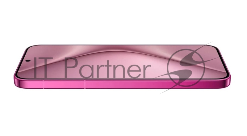 Смартфон Huawei Pura 70 (51097VXU) 12/256GB PINK