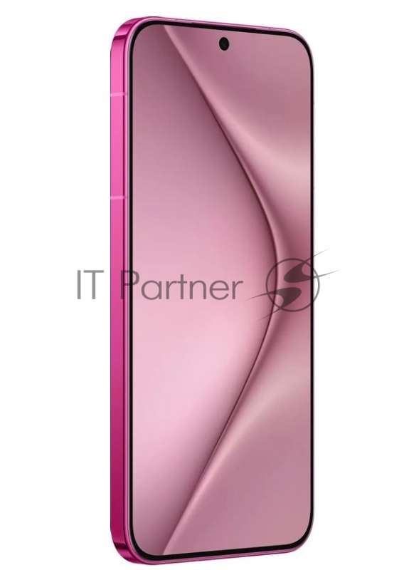 Смартфон Huawei Pura 70 (51097VXU) 12/256GB PINK