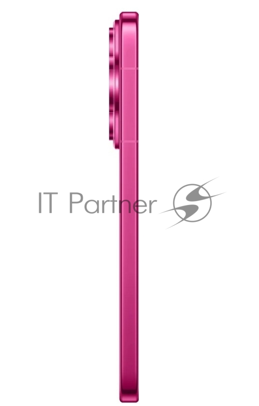 Смартфон Huawei Pura 70 (51097VXU) 12/256GB PINK