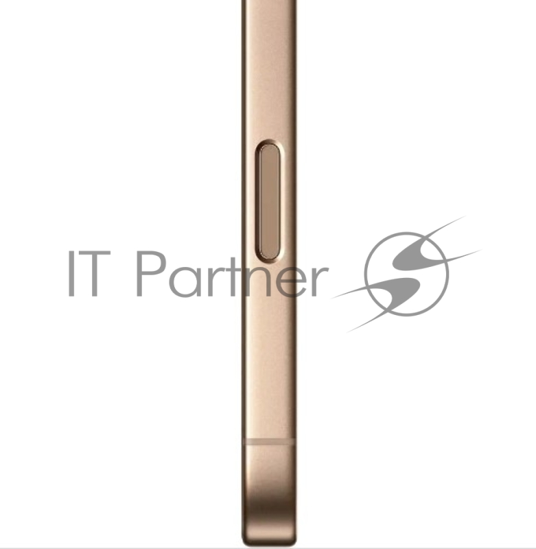 Смартфон Apple A3297 iPhone 16 Pro Max 512Gb бежевый титан (MYTW3ZA/A)