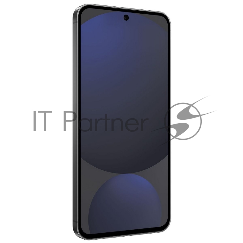 Смартфон Samsung Galaxy S24 FE SM-S721B, 8/256Gb, графит