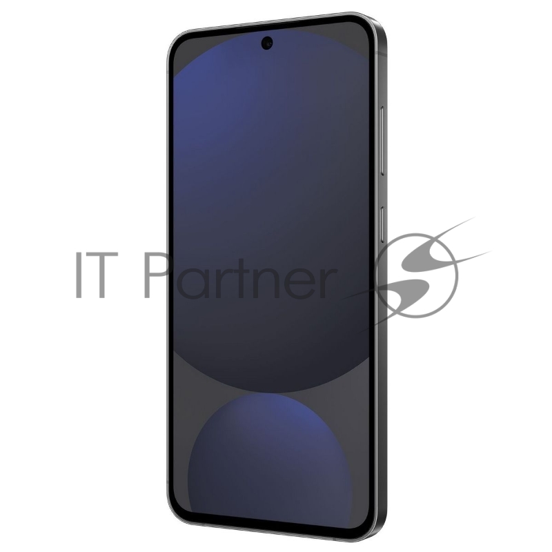 Смартфон Samsung Galaxy S24 FE SM-S721B, 8/256Gb, графит