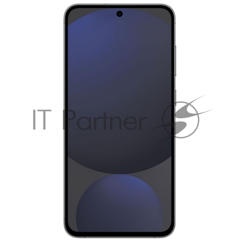 Смартфон Samsung Galaxy S24 FE SM-S721B, 8/256Gb, графит