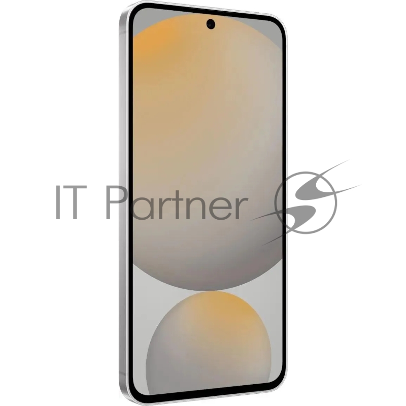 Смартфон Samsung Galaxy S24 FE SM-S721B, 8/128Gb, серый