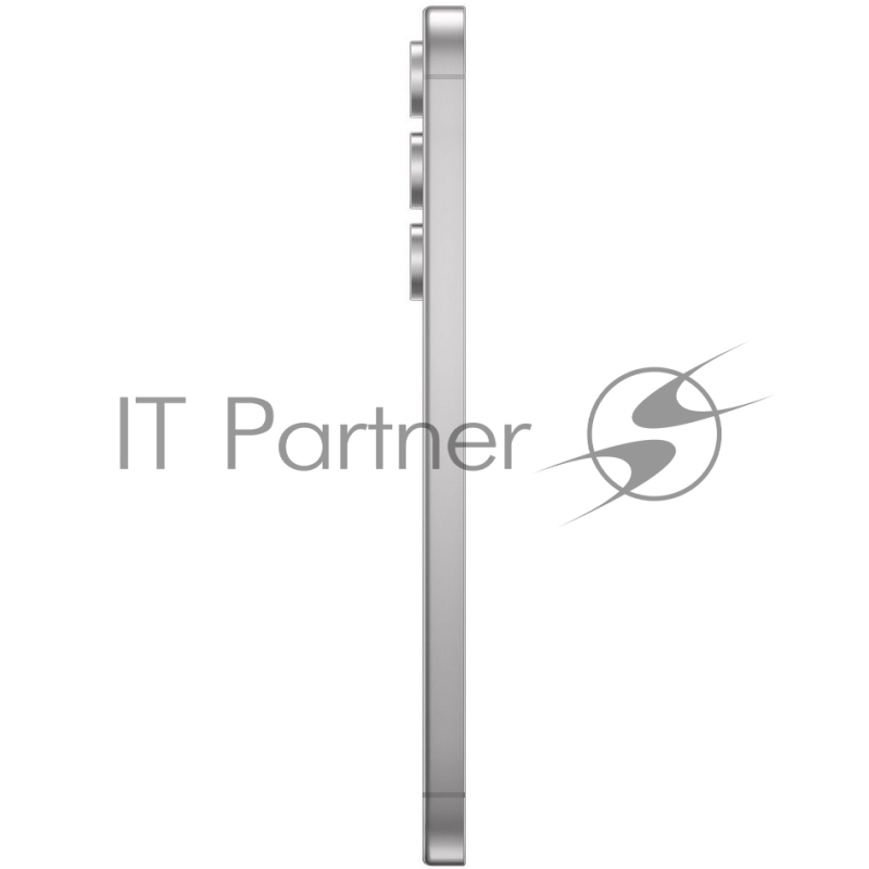 Смартфон Samsung Galaxy S24 FE SM-S721B, 8/256Gb, голубой