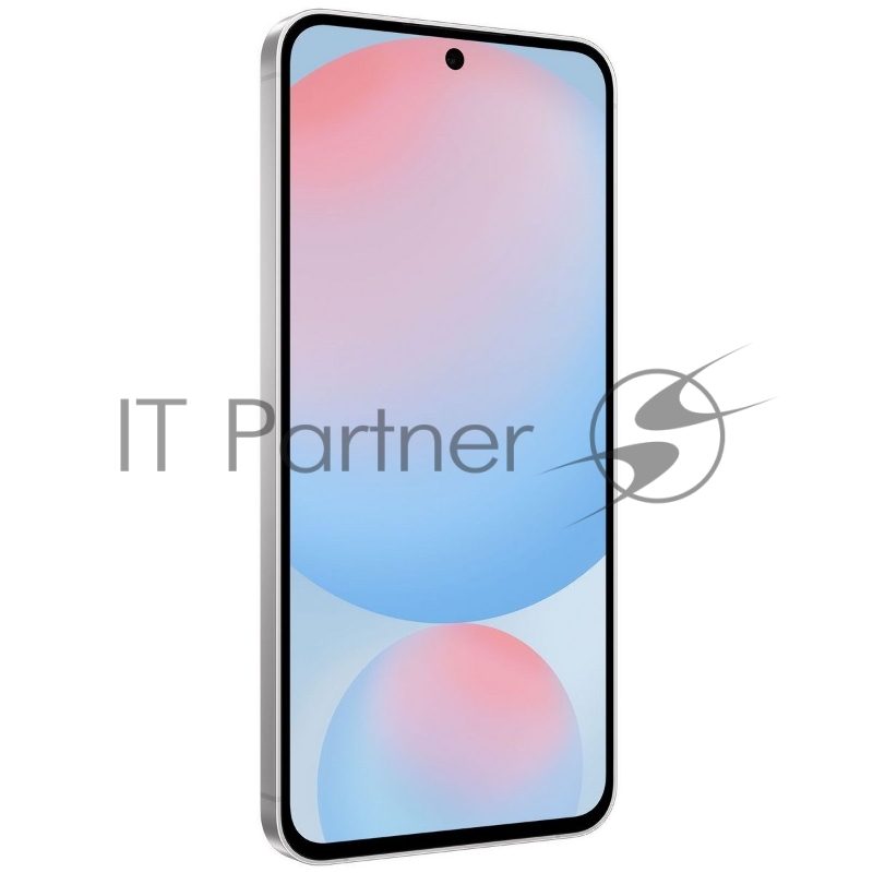 Смартфон Samsung Galaxy S24 FE SM-S721B, 8/256Gb, голубой