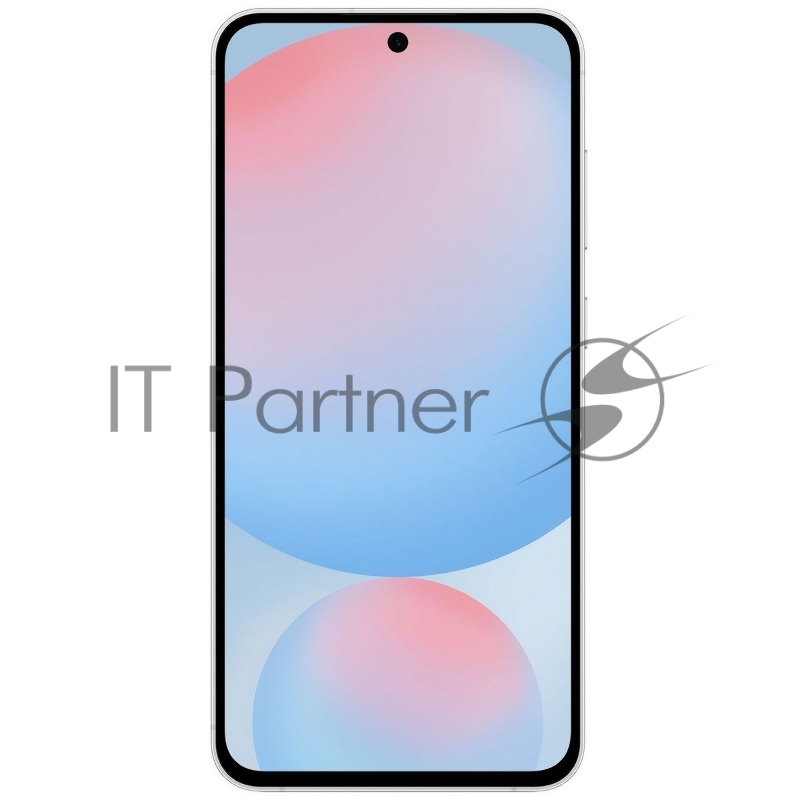 Смартфон Samsung Galaxy S24 FE SM-S721B, 8/256Gb, голубой