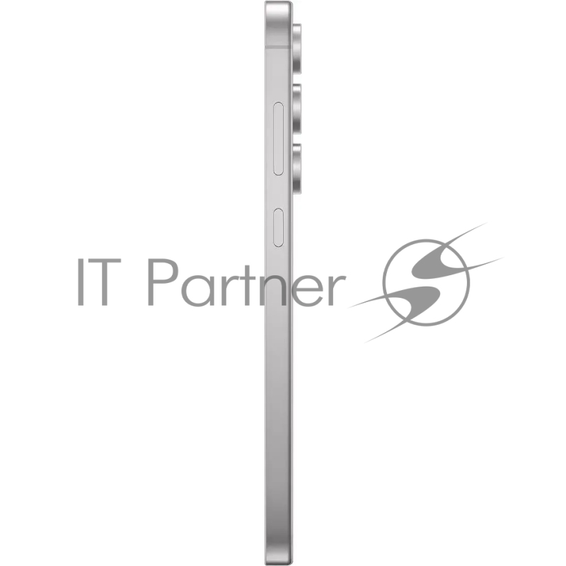 Смартфон Samsung Galaxy S24 FE SM-S721B, 8/256Gb, мятный