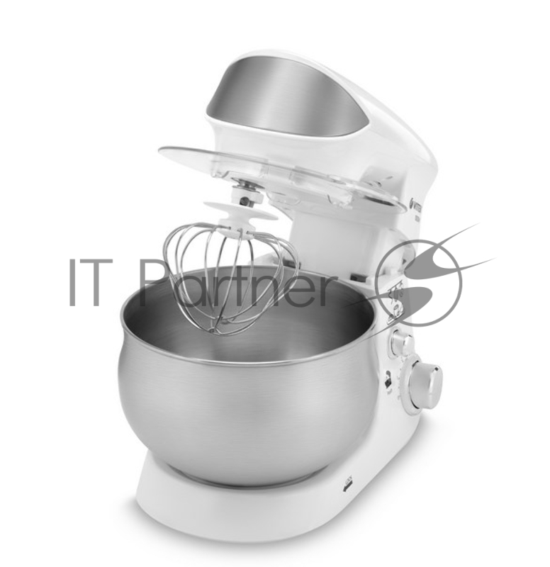 Кухонная машина Vitek VT-1444
