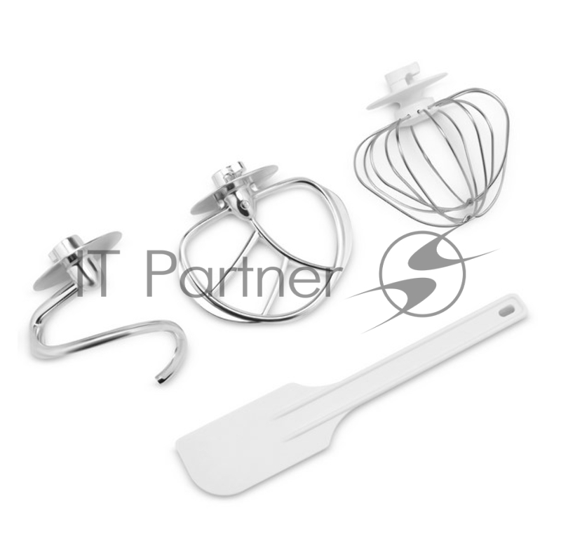 Кухонная машина Vitek VT-1444