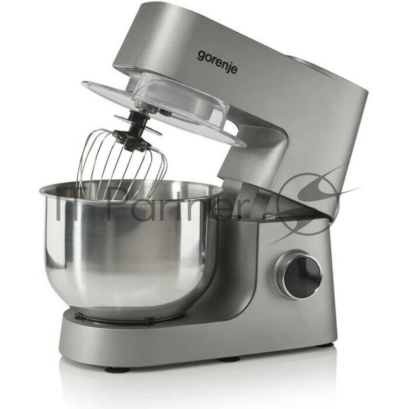 Кухонная машина Gorenje MMC1500BS