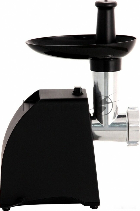 Мясорубка Vitek VT-3635 2000Вт черный