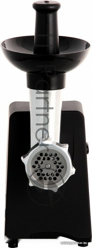 Мясорубка Vitek VT-3635 2000Вт черный