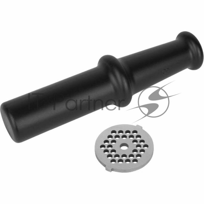 Мясорубка Metropolis Vitek VT-3644