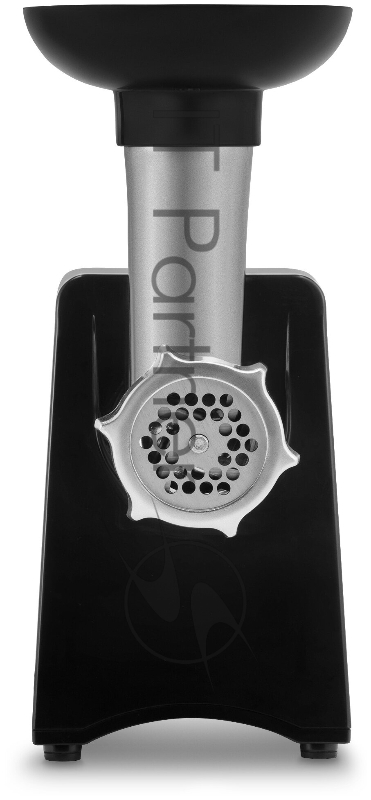 Мясорубка Metropolis Vitek VT-3644