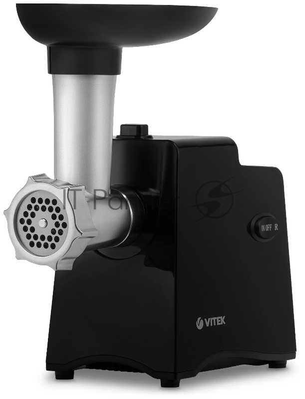 Мясорубка Metropolis Vitek VT-3644