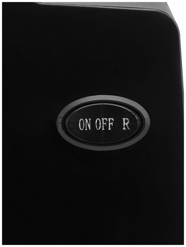 Мясорубка Metropolis Vitek VT-3644