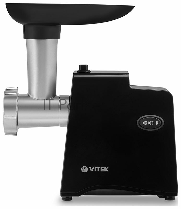 Мясорубка Metropolis Vitek VT-3644