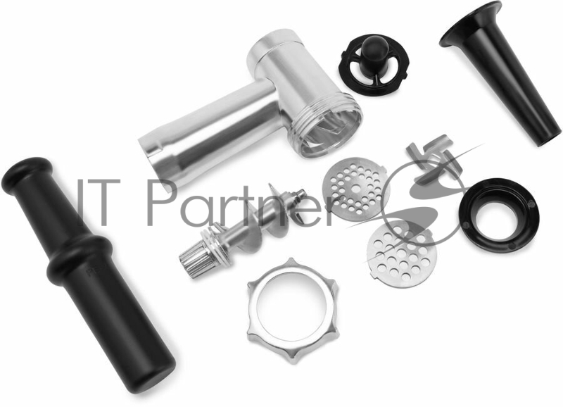 Мясорубка Vitek VT-3618 1800Вт