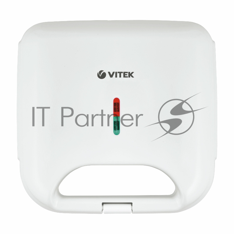 Сэндвичница Vitek VT-7149