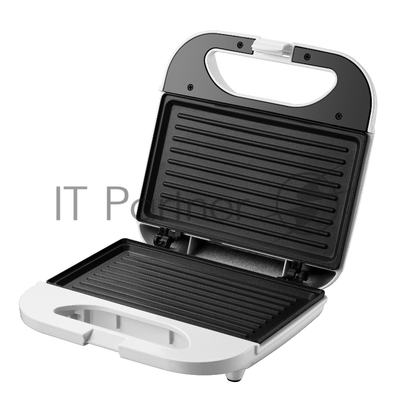 Сэндвичница Vitek VT-7149