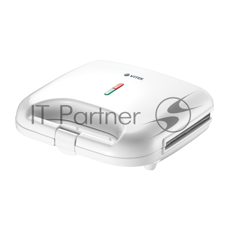 Сэндвичница Vitek VT-7149