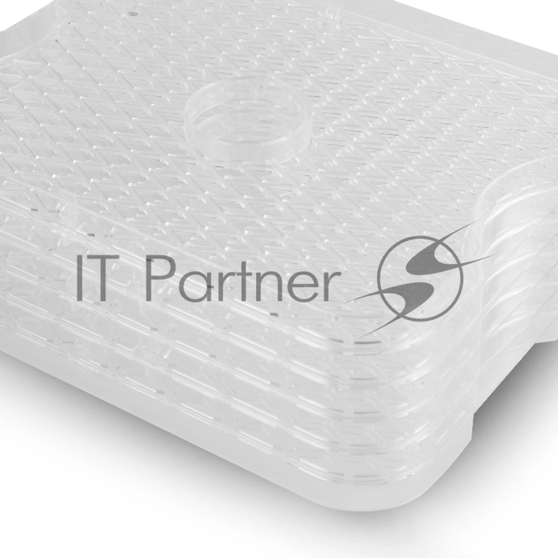 Сушилка для овощей и фруктов Vitek VT-5067