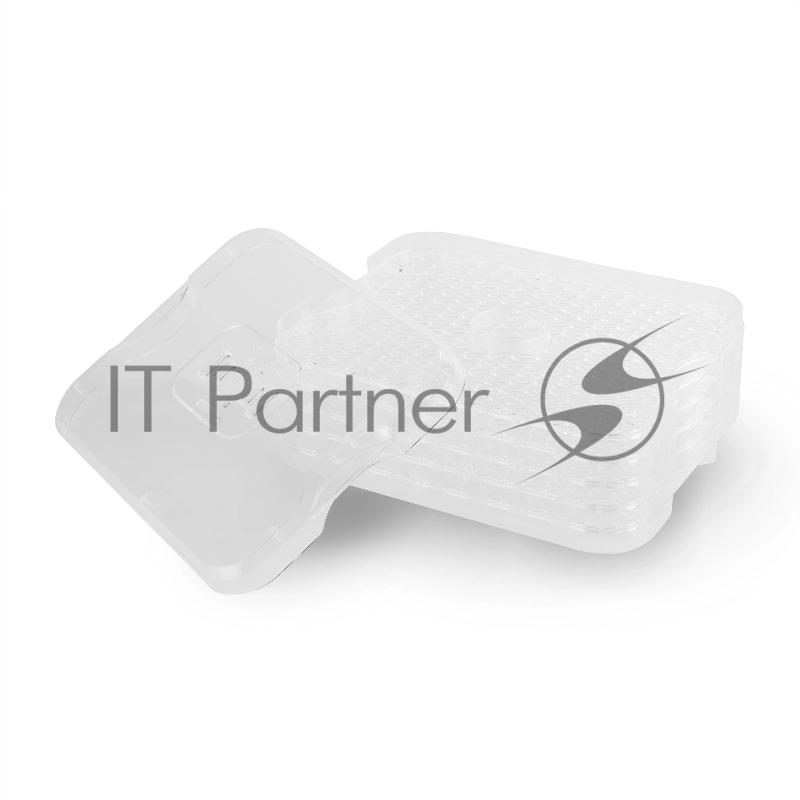 Сушилка для овощей и фруктов Vitek VT-5067