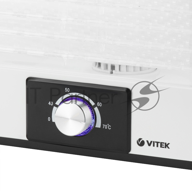 Сушилка для овощей и фруктов Vitek VT-5067