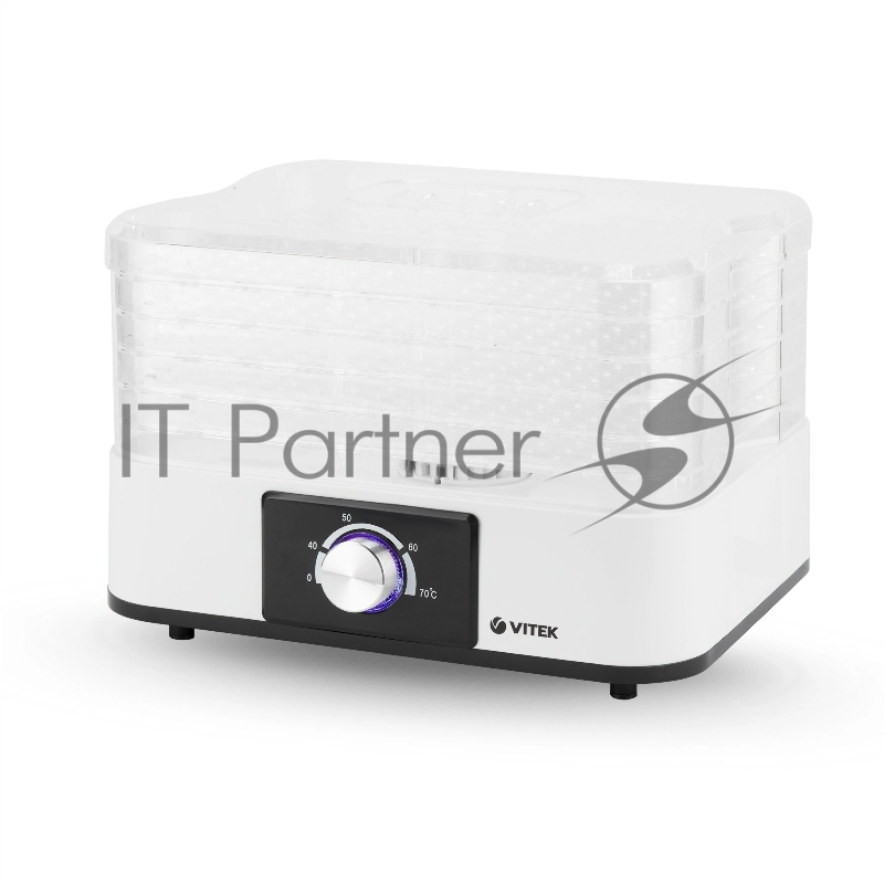 Сушилка для овощей и фруктов Vitek VT-5067