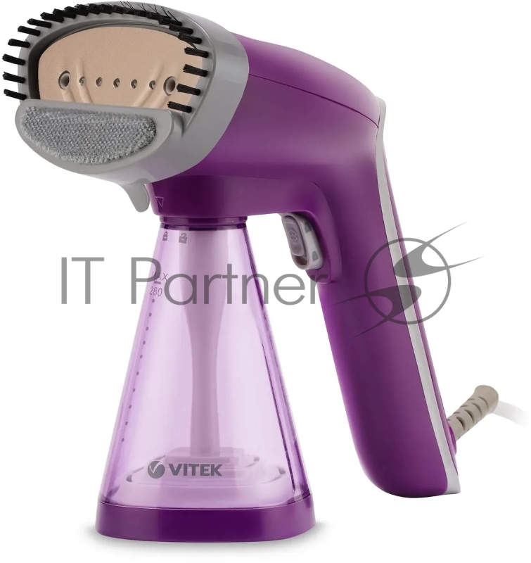 Отпариватель ручной Vitek VT-2438