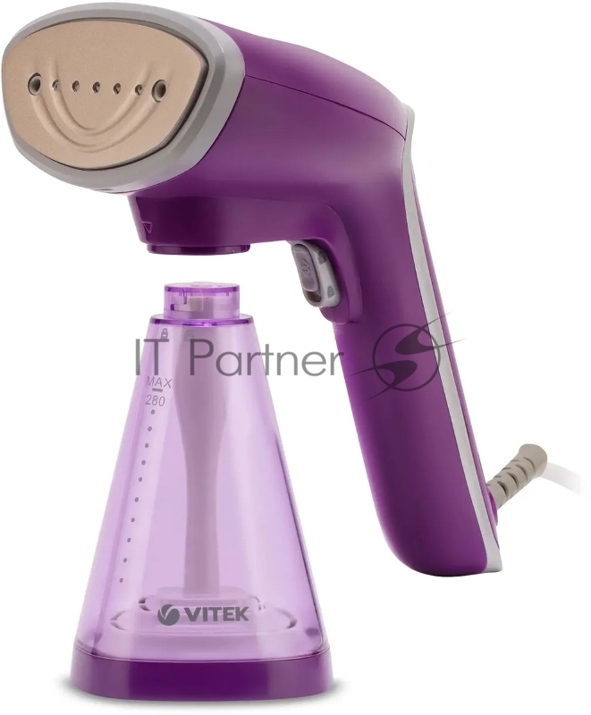 Отпариватель ручной Vitek VT-2438