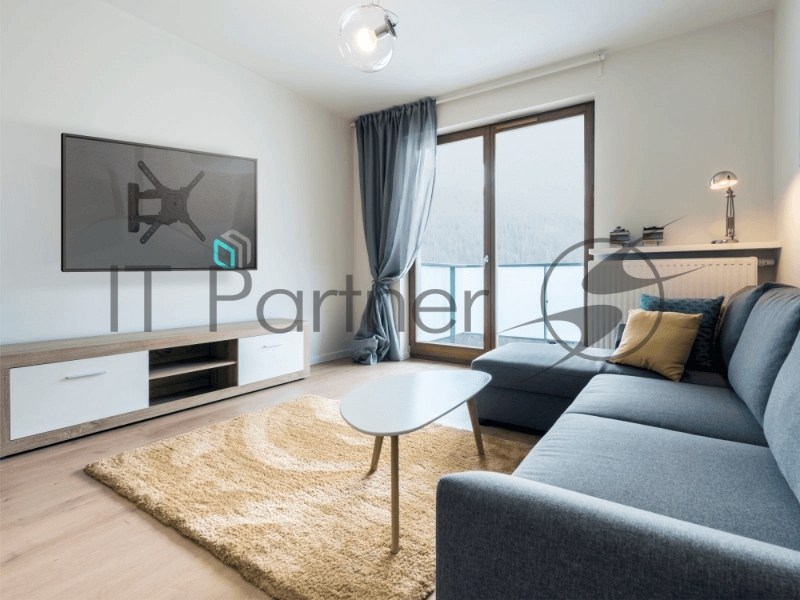 Кронштейн ONKRON NP40 BLACK 32-65