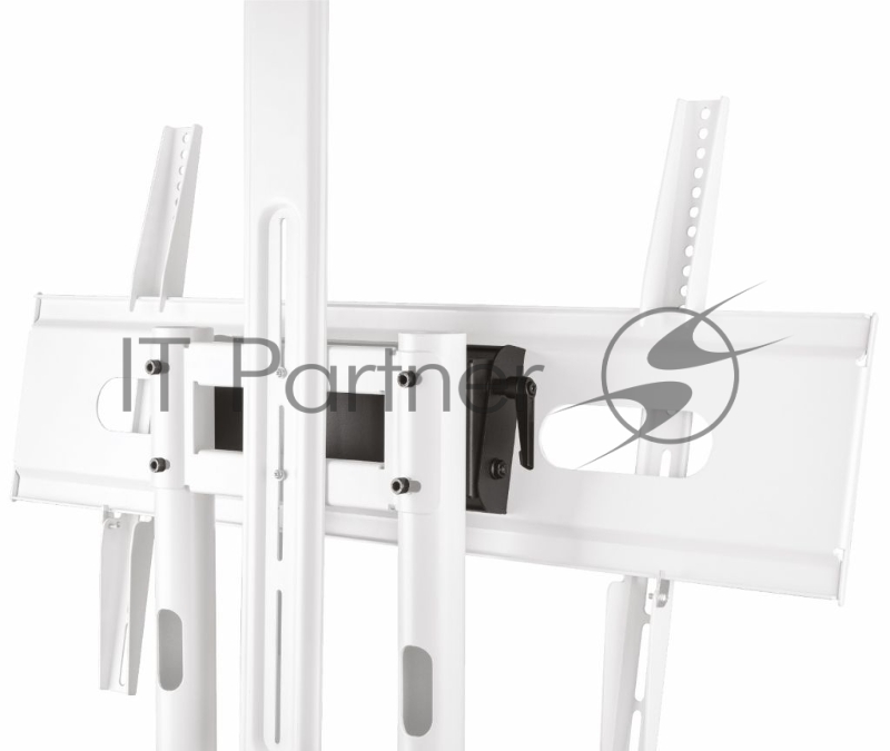 Кронштейн-адаптер для телевизора Onkron ATL-1551 черный настенный